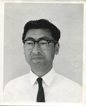 Yamamoto, Kira