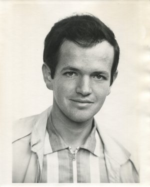Yanes, Carlos Vasquez