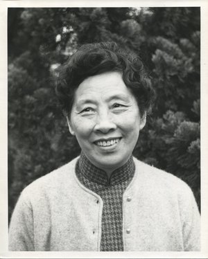 Yang, Bao-Yu
