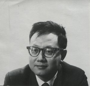 Yang, Shang Fa