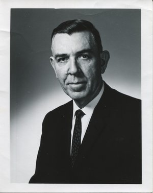 Yarbrough, John Alonzo