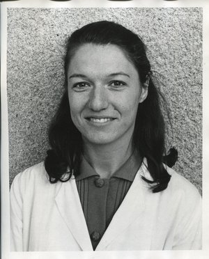 Yentür, Semahat