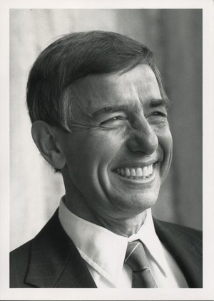 Yoch, James J. Jr.