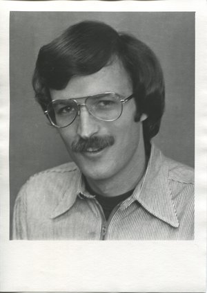 Young, David Norwood