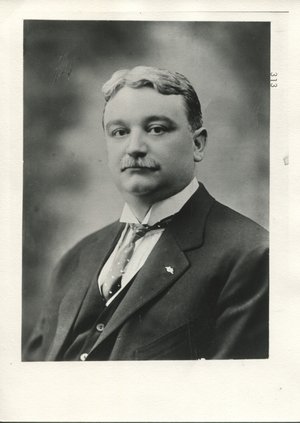 Young, John