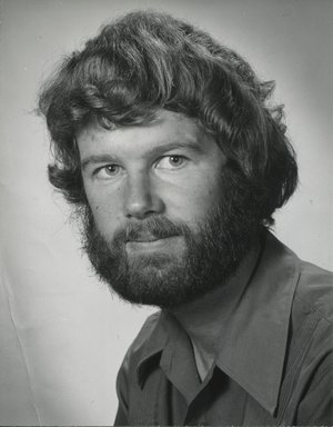 Young, John MacBean