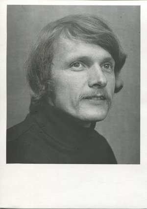 Young, Paul Gene