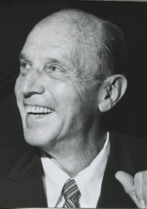 Young, Thomas Wilbur