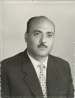 Younis, A.E.