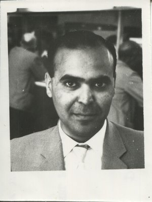 Younis, Mahmoud Elbaz