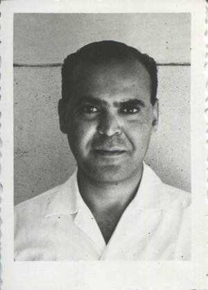 Younis, Mahmoud Elbaz