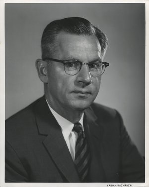 Younkin, Stuart G