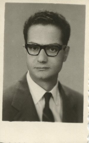 Youssef, E