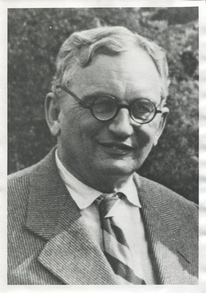 Yuzepchuk, Sergei Vacil'evich
