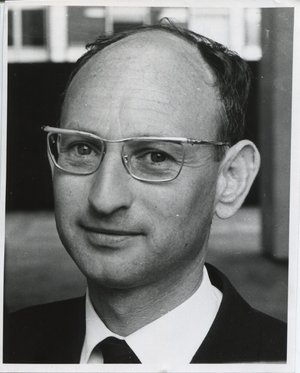 Zadoks, Jan Carel