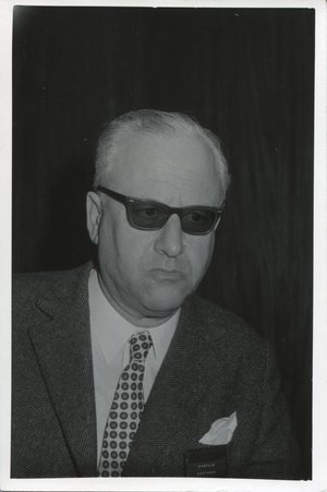 Zagallo, August S. R. Cordeiro