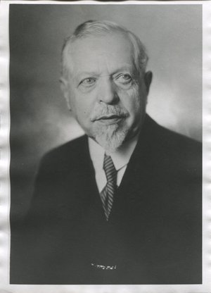 Zahlbruckner, Alexander