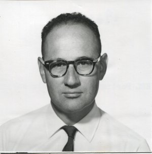 Zaitlin, Milton