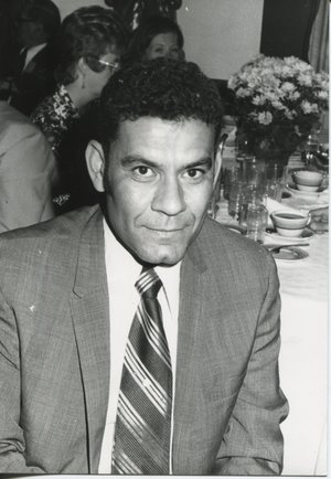 Zaki, Abdel-Hamid I