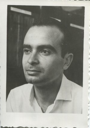 Zaki, Mohamed Abdel-Fattah