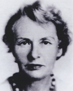 Zaklinskaya, Elena D.
