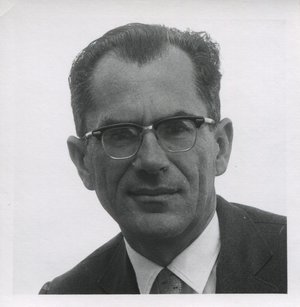 Zalokar, Marko