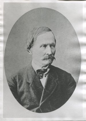 Zanardini, Giovanni Antonio Maria