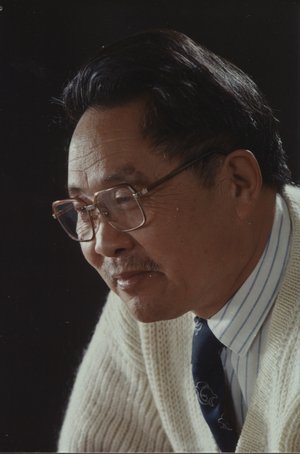 Zang, Mu