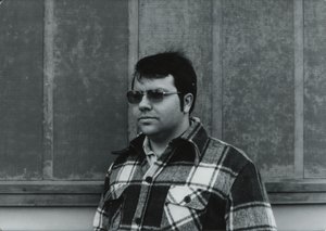 Zanoni, Thomas A.