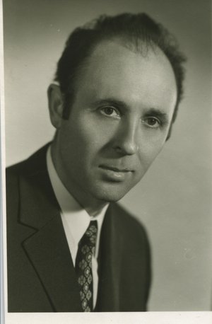Zanoschi, Valerin