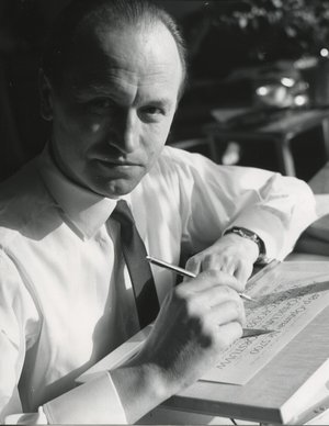 Zapf, Hermann