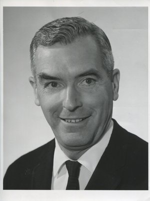 Zentmyer, George Aubrey, Jr