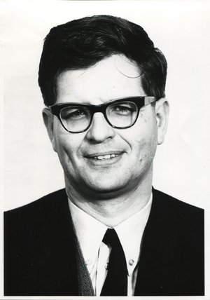 Zeven, Anton Cornelis