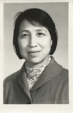 Zhang, Manxiang