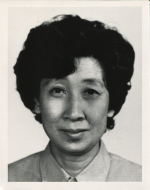 Zhang, Tai-li