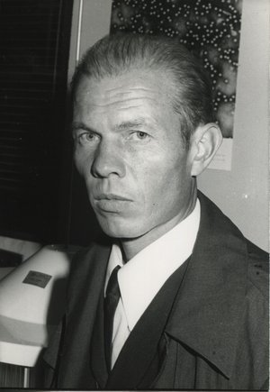 Zhuralev, A.