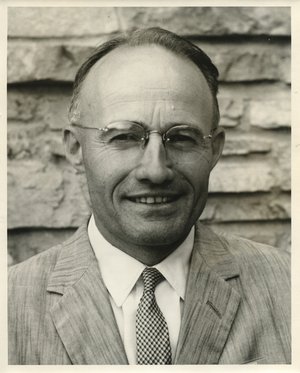 Zielinski, Quentin