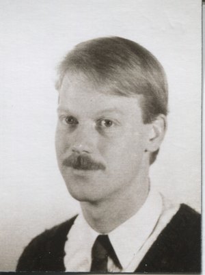 Zielman, Harm Rudolph