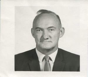 Ziesenhenne, Rudolf Christian