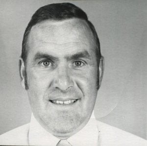 Zimmer, David E