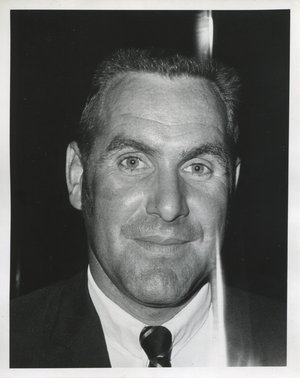Zimmer, D.J.