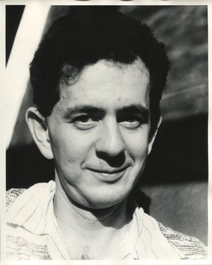 Zimmerman, James H