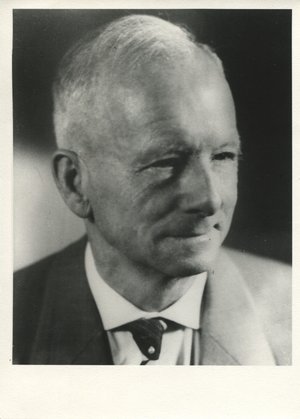 Zimmermann, Walter Max