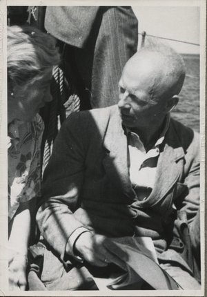 Zimmermann, Walter Max