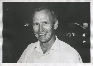 Zimmermann, Martin Huldrych
