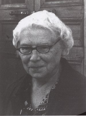 Zinova, A. D.