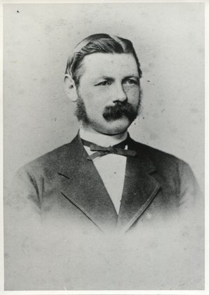 Zirkes, F
