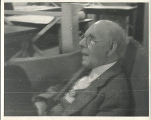 Zirkle, Conway