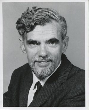 Zitnak, Ambrose