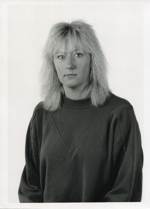 Zmarzty, Sue T.
